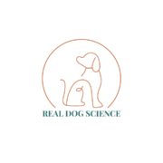 Real Dog Science