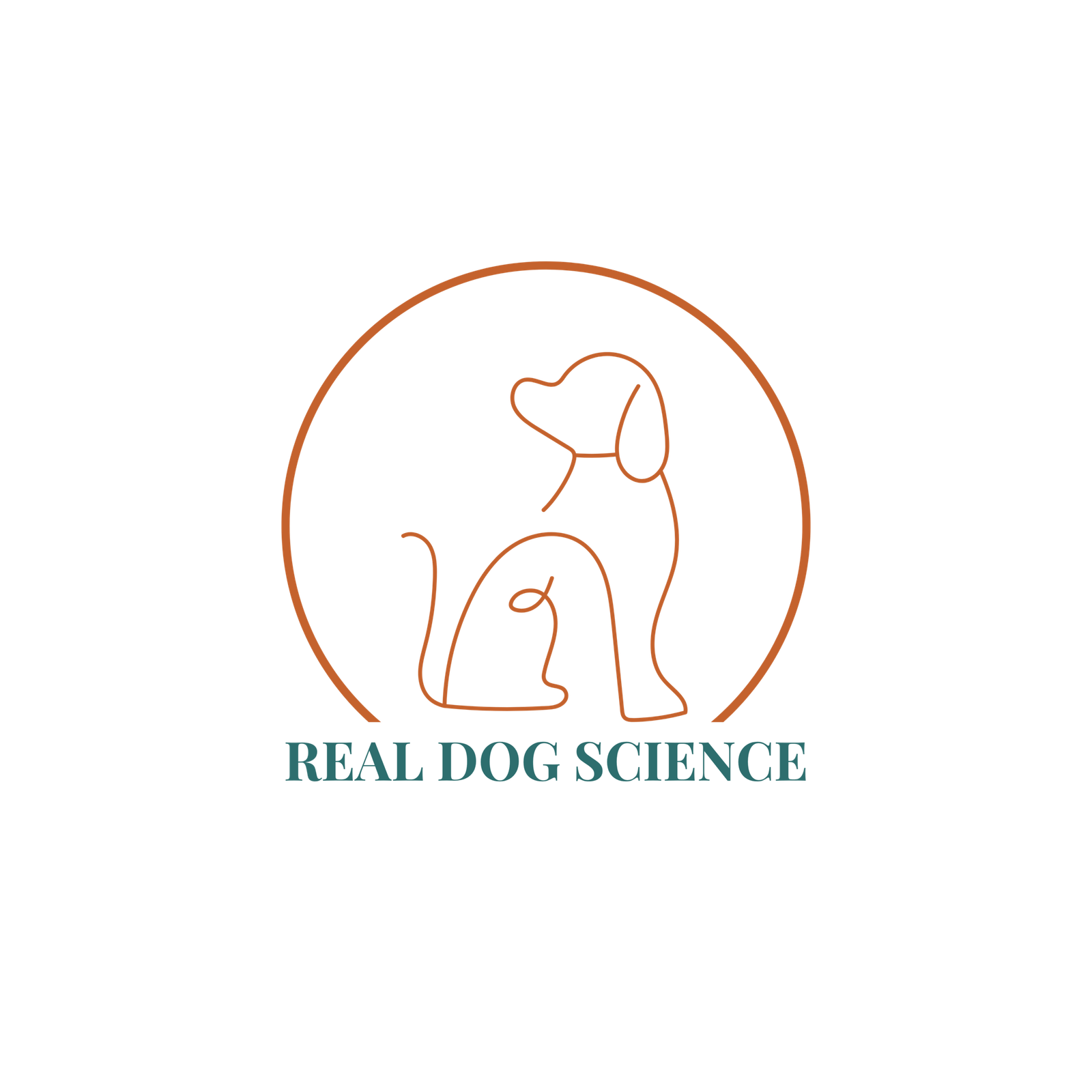 Real Dog Science